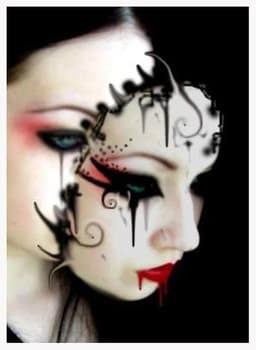 phantom