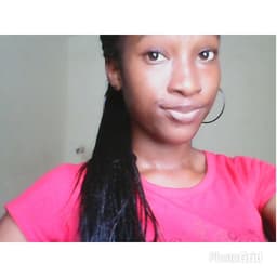 YeshuasBAE