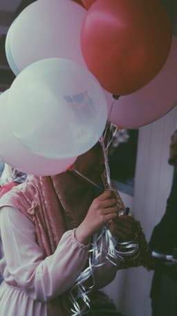 nurul-syafiqah-binte-baharudin