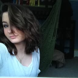 kelsey-erin