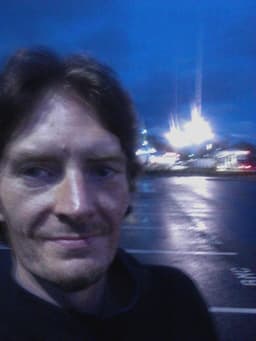 johnparker