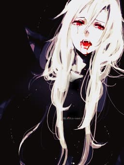 crimson-willow