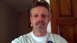 stuart-robert-sims