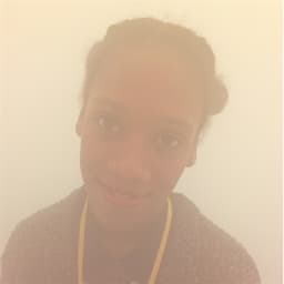 rochelle-roberts