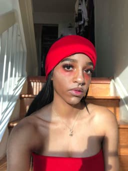 Kara_Angela