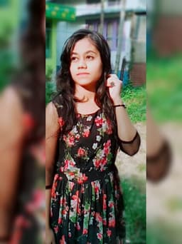 suhani