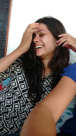 Prerna