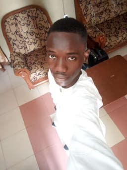 olajide-ojedokunh1