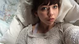 emmariko