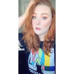 musings_with_peach