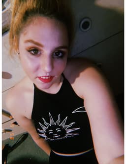 basicallyaustralia_