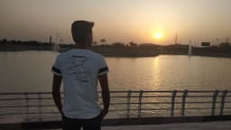 Richi_Rich7