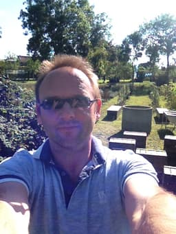 wouter