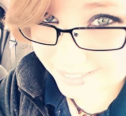DontLoveMeImBroken