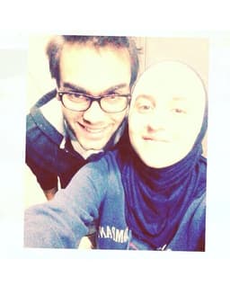 dimasafieddine