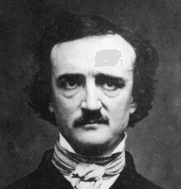 Edgar Allan Poe