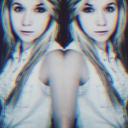 samszostak