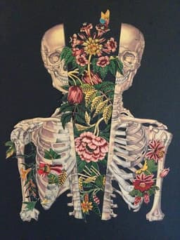 lovedeath