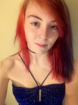 alicia-strong