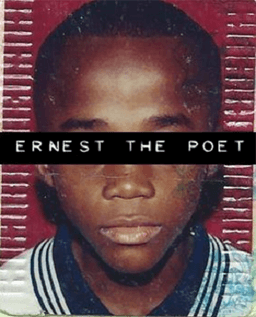 ernesth3