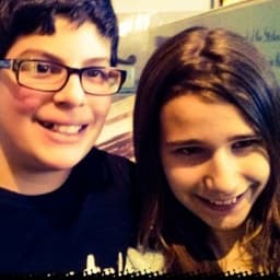 littledirectionerchristian