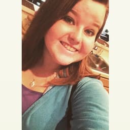 AshNicole