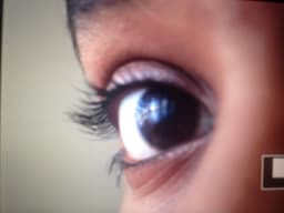 allseeingeye