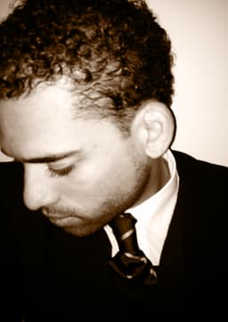 christopher-dante