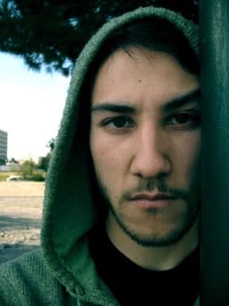 jeff-decierdo