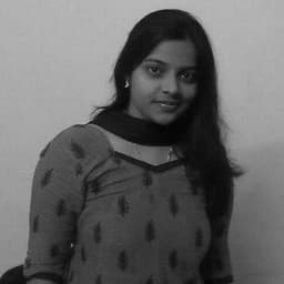 harika-nandids