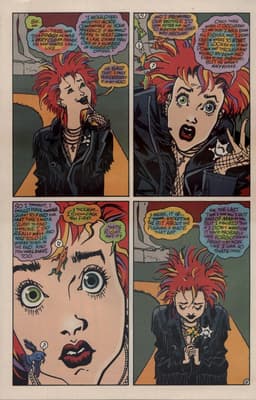 BipolaroidGingerlust