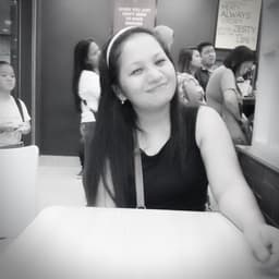 Weirdygurl