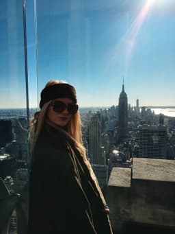 sarah-garcia