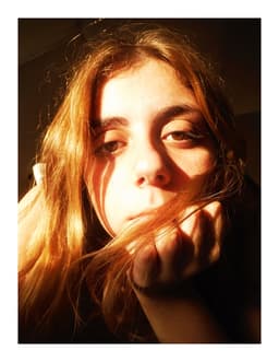 noa-barak