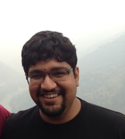 prashant-nagpal