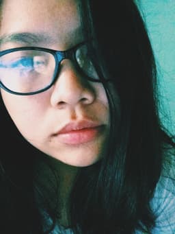 jieannrequinala