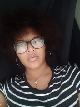 Mo-NeyEmery