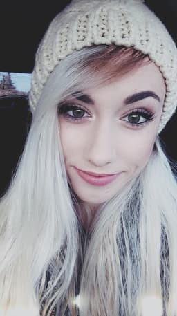 tamara-lynn