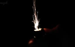 seamonsterconstellation