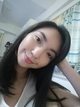 rachcutie14
