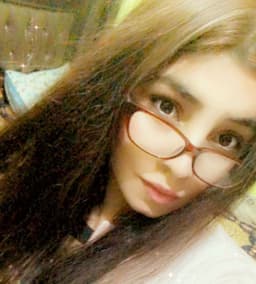 asena