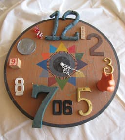 The-Timetables