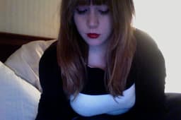 katherine-moore