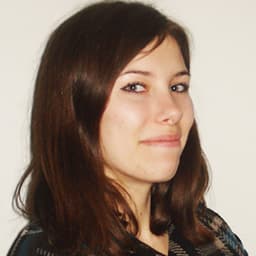 anamarija
