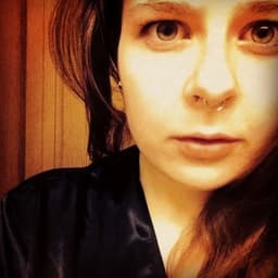 teresa-smith