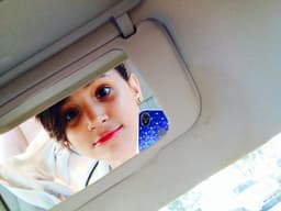 ariana31