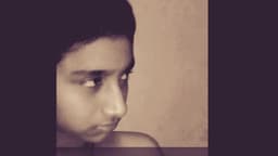 harswin-ghanesh