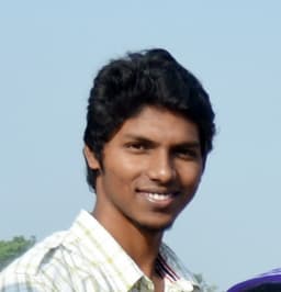 vishnu-teja