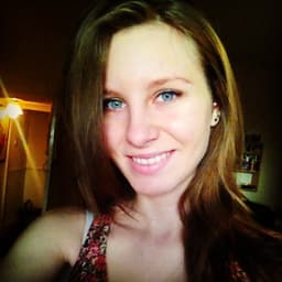 klaudia-karboviak