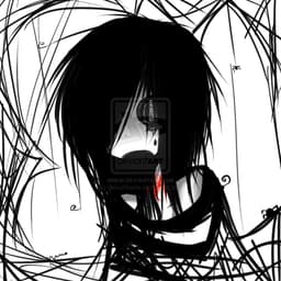 suicidal-twitch